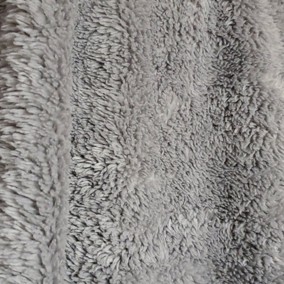 charles river, newport, full zip, fleece, jacket - Picture 7 of 8